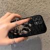 Чехол для Honor 90 Lite 70 8X X9c X8 X9 X9a X7 X7a Мягкая задняя крышка телефона Россия Флаги России