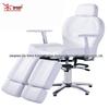 Trendy Beauty Multifunctional Chair for Manicure, Pedicure, Tattoo, Microblading, Piercing, and Physiotherapy