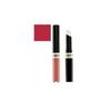 MAX FACTOR LIPSTICK COLOR 120 Lipfinity