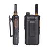 Inrico T640A 4G Smart Walkie-Talkie (CN version)