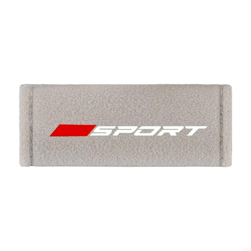 2025 Новые накладки на дверные ручки автомобиля, противоскользящие защитные накладки, универсальная посадка, защита внутренних ручек автомобиля для большинства транспортных средств