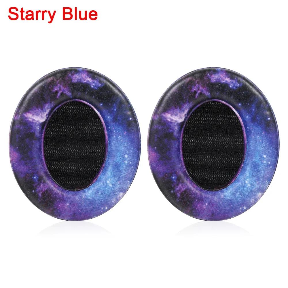 Replacement Earpads for Beats Studio 2 3 Earmuffs Ultra-soft Sponge Cushion Cover Repair Parts Wireless Bluetooth Headphone