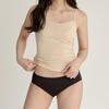 Marun5 Sheer Sanitary Panties Hemline