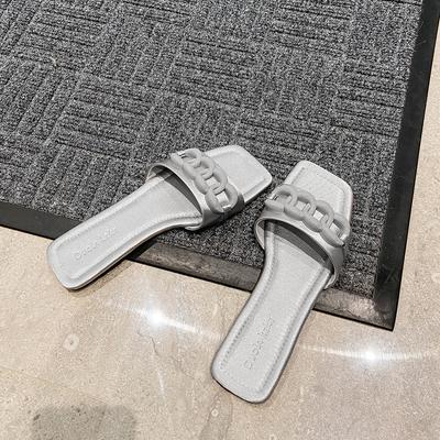 Женская обувь – Сандалии