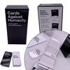 Cards Against Humanity Uk Edition V20 Adult Card Game Family Puzzle Gathering