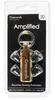 CRESCENDO Earplugs 20dB Noise Filter CP-EP20