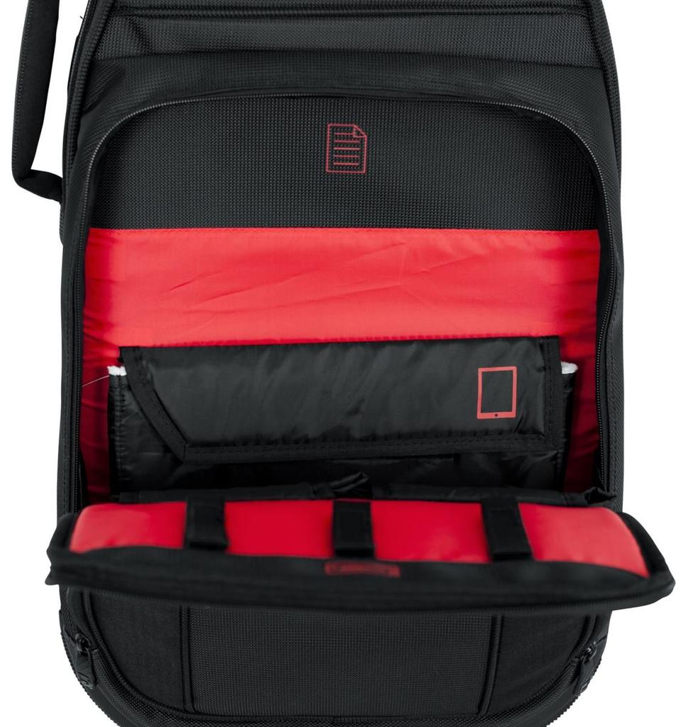 GATOR Чехол для электрогитар серии Pro-Go с дождевиком (G-PG ЭЛЕКТРИЧЕСКИЙ)