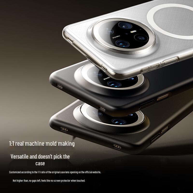 Baseus Премиальные защитные пленки для экрана и объектива камеры для серии Huawei Mate