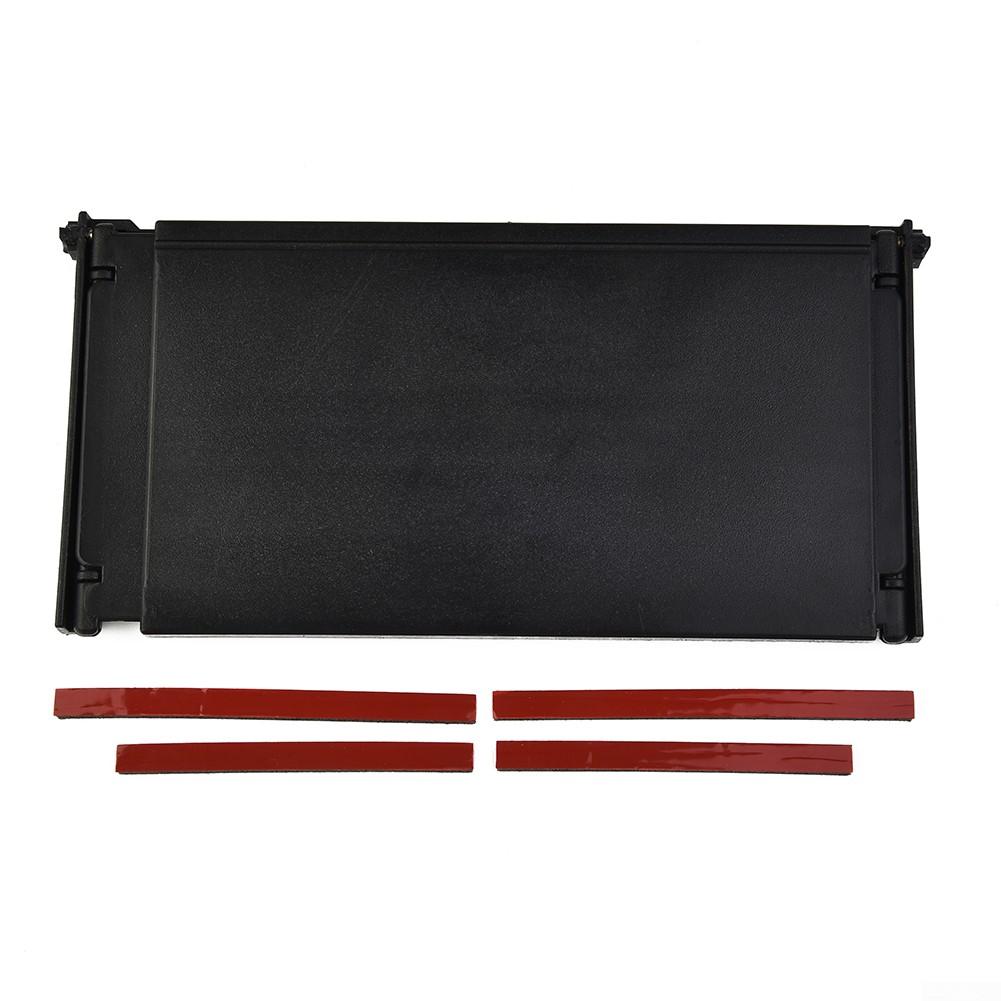 Adjustable Car Navigator Sun Shade Visor Sunshade GPS 6"-10" High Quality