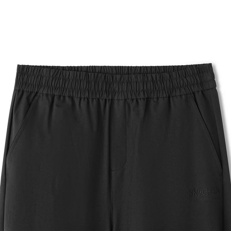 Skechers Unisex Versatile Athletic Casual Long Pants