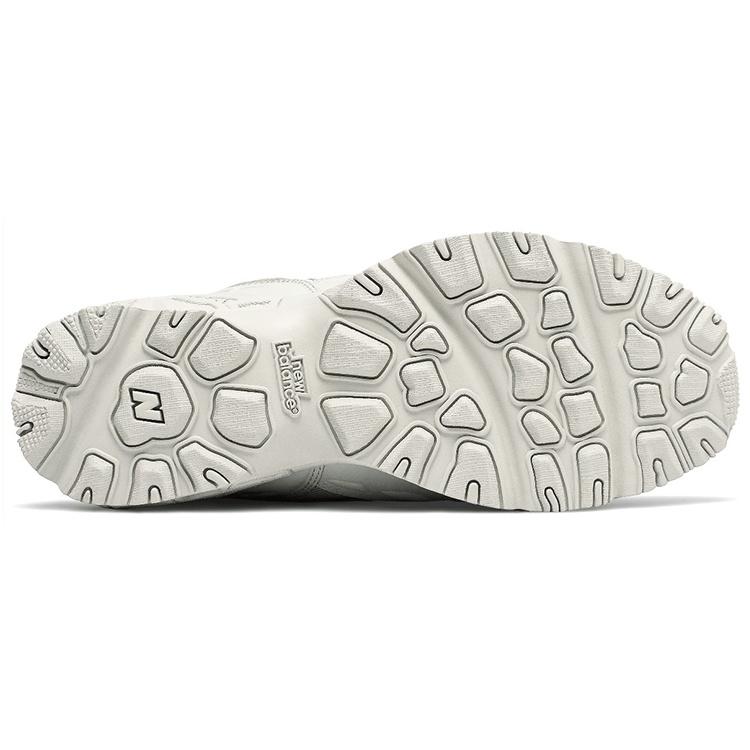 New Balance Herschel Supply Co x 801 'Moonstruck' Men's ML801HXA