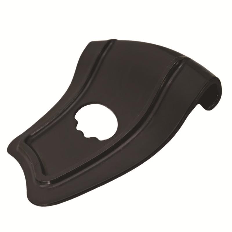 Защитный чехол для обода велосипеда, мотоцикла и квадроцикла