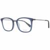 Men' Spectacle Frame Police VPL561 51955M
