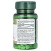 Nature'S Bounty, Vitamin B-6, 100 Mg, 100 Tablets