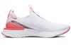 Nike Женские кроссовки Epic Phantom React Fk Jdi 'Lava Glow' CQ5412-161
