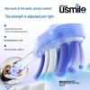 usmile Y30PRO Умная звуковая электрическая зубная щетка вилка CN (адаптер в комплекте)