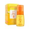 Aqualogica Glow+ 30X* Vitamin C Hydrating Essence Serum- 50ml