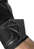 Вратарские перчатки Reusch 5670735 Attract Freegel Infinity (7700) Черный Размер 7.5