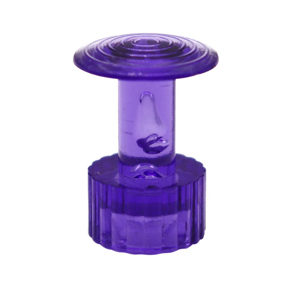 Auto Dent Puller Kit,Car Paintless Dent Hail Repair Tool Glue Puller Pulling Tabs Dent Lifter Puller for Car Body