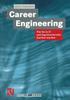The Career Engineering : Wie Sie In IT- Und Ingenieurberufen Karriere Machen Book