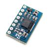 Красота Высокоточный Минимальный Размер GY-BNO055 Датчик Пространства 9DOF 9-осевой Модуль Гироскопа