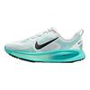 Vomero 18 GS Geode Teal Детские кроссовки Summit-White Dusty-Cactus Black HQ2157-103