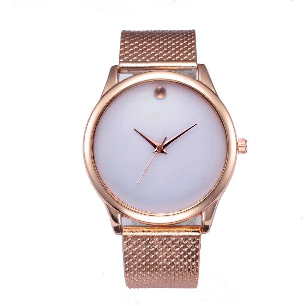 High-End Quality Fashion Watch Men's Watch Trend Quartz Watch