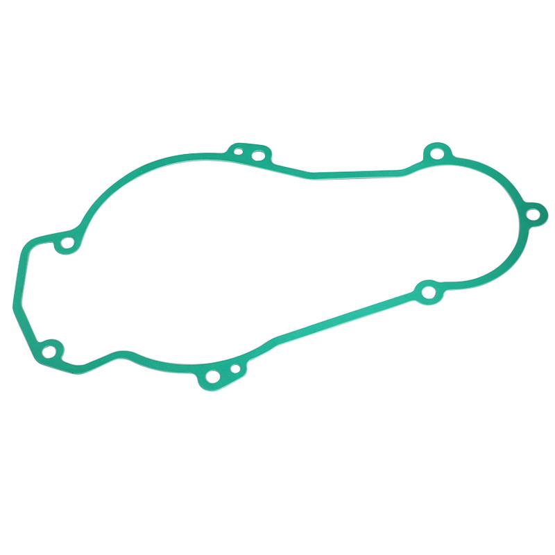 Motorcycle Gasket Clutch Kit For KTM 450 505 SXS-F 2007 SX-F 2008-2012 SMR 2008/2012 XC-F 2008-2009 SX-F RALLY FACTORY REPLICA
