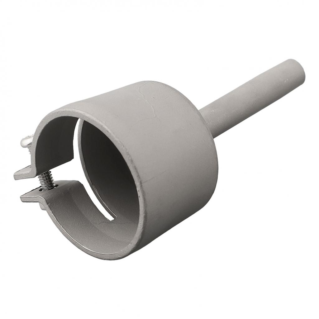 4 шт./компл. для винилового ПВХ пластика горячим воздухом 5 мм сварочный наконечник скорость сварки сопла горелки