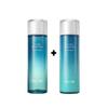 1+1 Extra Moisture Toning Skin 150ml + Emulsion 150ml
