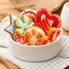 Cake Pop Mold Circle Cake Pop Cutter And Pusher Set With Tray Dessert Making Baking Tools For Birthday Parties Wedding Holiday