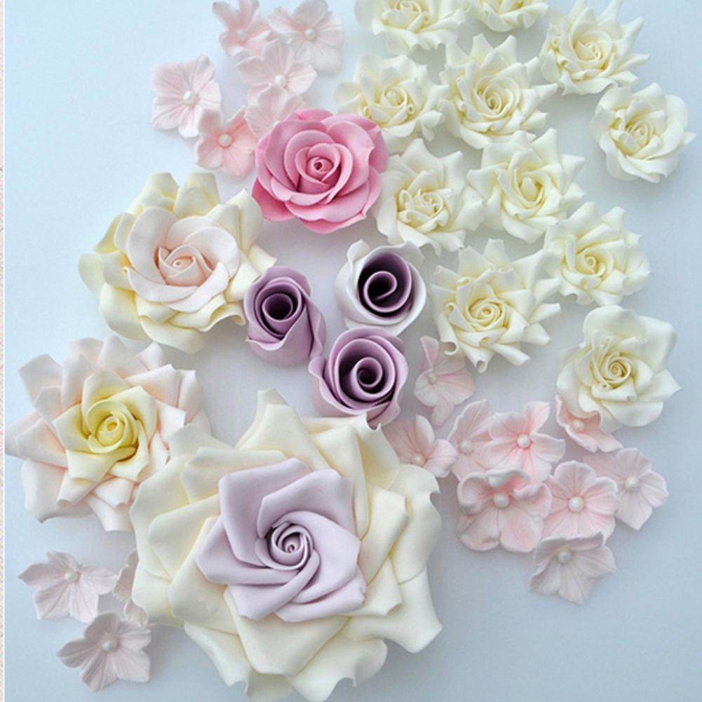 8 шт., набор для скульптуры из пластиковой глины, восковая резьба, керамические инструменты, формирователь скульптуры, полимерное моделирование, ремесленные глиняные инструменты