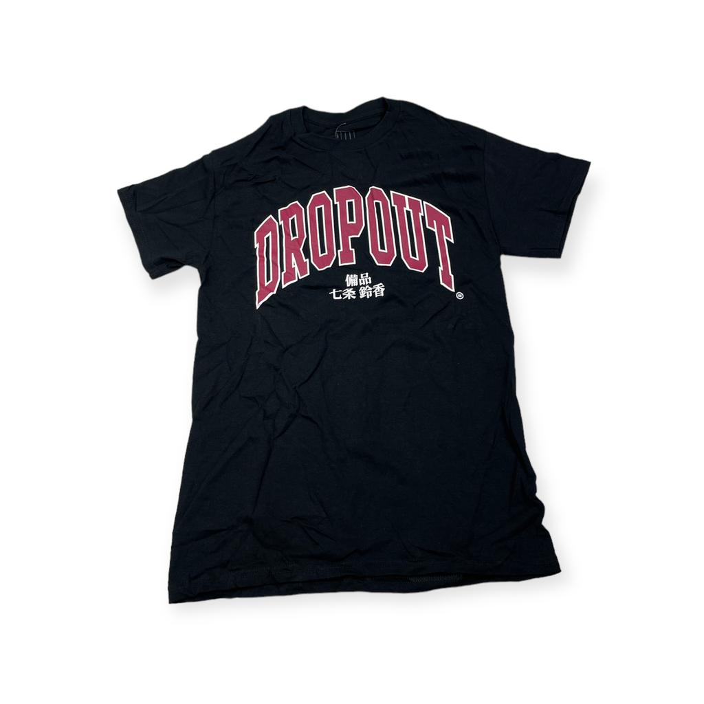 Koszulka T-shirt damski Spencer's FPUREYES S