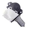 Sunroof Motor For Toyota Avalon Camry Corolla RAV4 IS250 IS300 ES350 63260-0R030