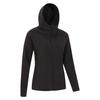 Mountain Warehouse Женский/Дамский флисовый худи Camber