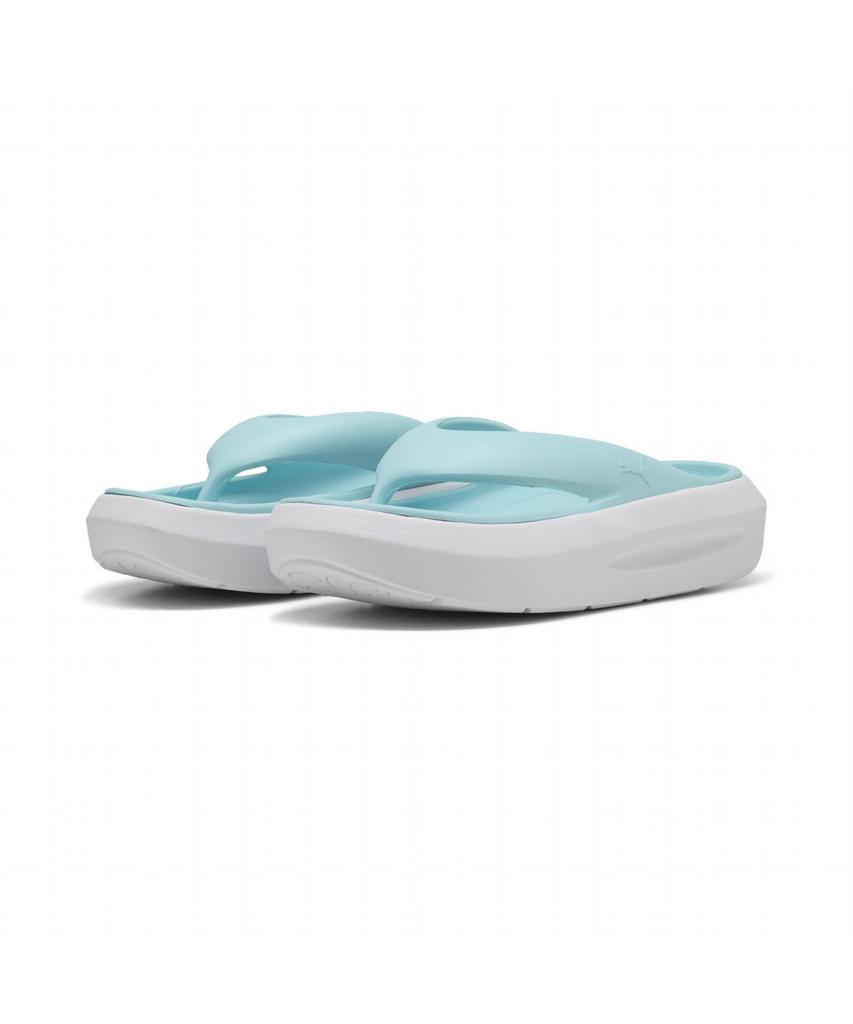 Puma Переверни блюдо (40049804)