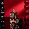 Арабский Дубай Мужской Парфюм Восточный Ванильный Ближний Восток Дубай Эмиратский Парфюм