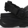 Crocs Duetmax 2 Клог