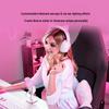 Игровая Bluetooth-гарнитура Razer Kraken Kitty V2