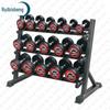 Спортивное снаряжение и экипировка Ruibisheng