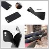 Чехол Case Для Apple iPhone 14 11 13 7 12 15 Pro 7 XR XS Max 8 Plus 6 14Pro 13Mini Черный Мягкий Телефон Coque Покемон Пикачу Крутой