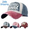Весенние хлопковые бейсболки Snapback, зимняя шапка в стиле хип-хоп, облегающие кепки для мужчин и женщин, уличные осенне-летние повседневные разноцветные кепки