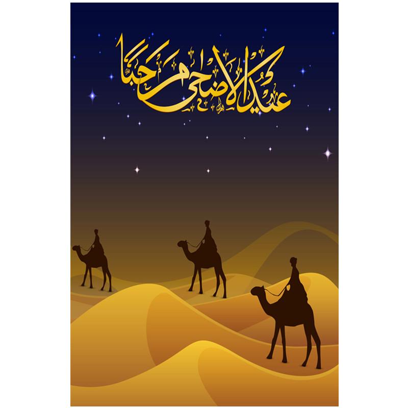 Полный 5D Алмазная картина Богато Марк DIY Алмазная вышивка Алмазная мозаика Наборы для вышивки крестом Домашний Декор Подарок