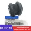 Бренд Baificar Новый Втулка стабилизатора 55513-2S100 555132S100 Для Hyundai Tucson IX IX35 10-14