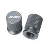 For HONDA XADV X ADV X-ADV 750 350 150 2021- 2025 2025 Accessories Motorcycle CNC Aluminum Tire Valve Air Port Stem Cover Caps