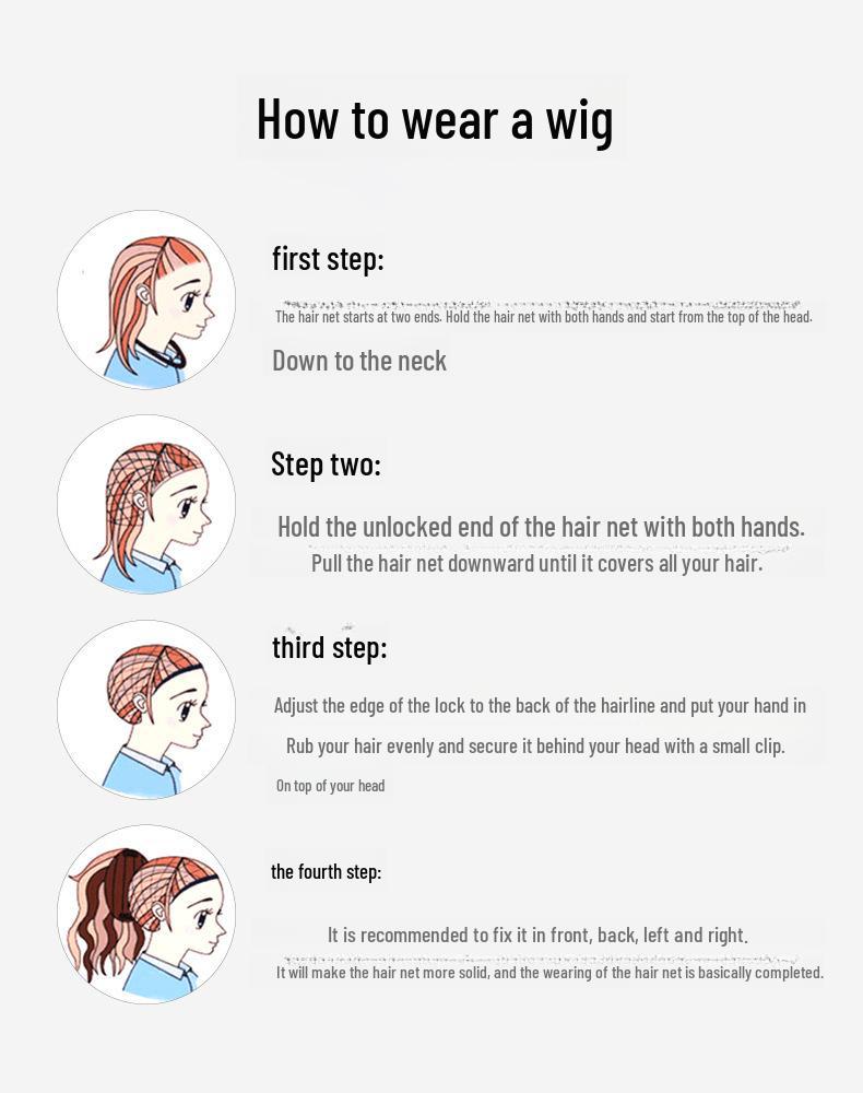 Звездный комикс Юань Убийца демонов: Кимэцу но Яиба - старший брат Танджиро Сатоши Макото, доступный косплей костюм