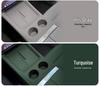 Silicone Mat for Xiaomi YU7: Central Control, Door Panel, Window Lift Handle Protection Pad, Interior Decoration.