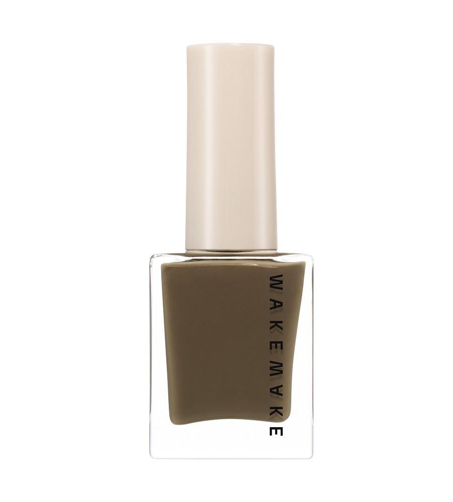 WAKEMAKE Пистолет для ногтей сезона осень-зима 2024, 6 ЦВЕТОВ