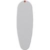 Housse Table À Repasser - RAYEN - Premium - Taille Universel - 130x47cm
