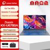 Бизнес-ноутбук Lenovo Kaitian N80z (Китайская версия)